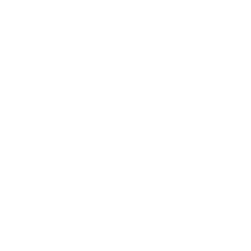 B&C logo