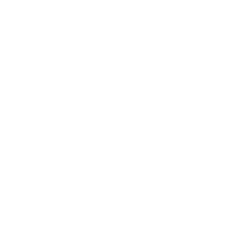 ULG Liège logo