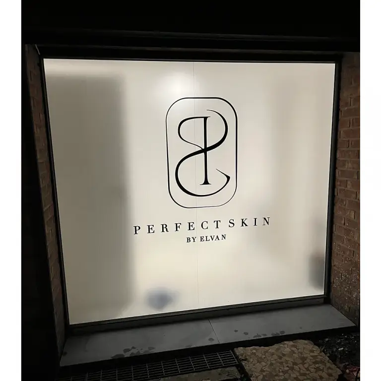 Sablage perfect skin liege